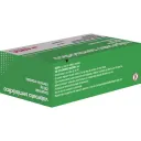 Valproato Semisódico 250 Mg Con 30 Comprimidos