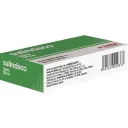 Sulindaco 200 Mg Con 20 Tabletas