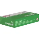 Sulindaco 200 Mg Con 20 Tabletas
