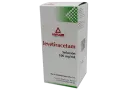 Levetiracetam 100 Mg Con 300 Ml De Solución Oral