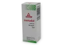 Tramadol 100 Mg Solución Oral Frasco Gotero 10 Ml