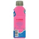 Solufit Zero Solución Sabor Fresa Kiwi Sin Azúcar 500 Ml