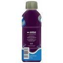 Solufit Zero Solución Sabor Uva Sin Azúcar 500 Ml