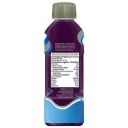 Solufit Zero Solución Sabor Uva Sin Azúcar 500 Ml