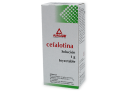 Cefalotina 1 G Con 1 Frasco Ámpula 5 Ml