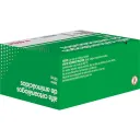 Alfa Cetoanálogos De Aminoácidos 630 Mg Con 100 Tabletas