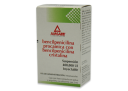 Bencilpenicilina Procaina Bencilpenicilina Cristalina Penicilina G 400000 Ui Con 1 Solución Inyectable 2 Ml