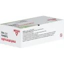 Metotrexato 2.5 Mg Con 50 Tabletas