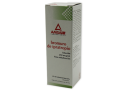 Bromuro De Ipratropio 250 Mcg Con 20 Ml De Solución Para Nebulización