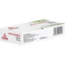 Atorvastatina 20 Mg Con 10 Tabletas