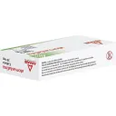 Atorvastatina 20 Mg Con 10 Tabletas