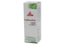 Budesonida 64 Mcg Suspensión Nasal 120 Dosis