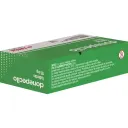 Donepecilo 10 Mg Con 28 Tabletas