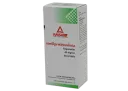 Metilprednisolona 40 Mg Con 1 Frasco Ámpula