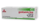 Gentamicina 80 Mg Con 1 Ampolleta De 2 Ml