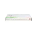 Amsafast 120 Mg Con 21 Cápsulas
