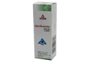 Ciprofloxacino 3 Mg Con 5 Ml De Solución Oftálmica