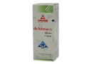 Diclofenaco Sódico 1 Mg Con 1 Solución