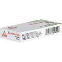 Bicalutamida 50 Mg Con 14 Tabletas