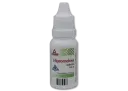 Hipromelosa 0.5% Solución Oftálmica Con 10 Ml