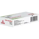 Atorvastatina 40 Mg Con 10 Tabletas