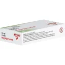 Atorvastatina 40 Mg Con 10 Tabletas