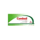 Combedi con 5 Ampollas