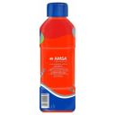 Solural Sabor Fresa 500 Ml