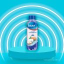 Solural Sabor Coco 500 Ml