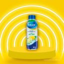 Solural Sabor Lima-Limon 500 Ml