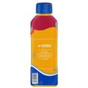 Solural Sabor Manzana 500 Ml