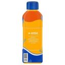 Solural Sabor Naranja Mandarina 500 Ml