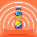 Solural Sabor Naranja Mandarina 500 Ml