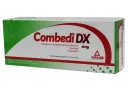 Combedi Dx Solución Inyectable Con 3 Jeringas