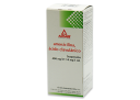 Amoxicilina, Ácido Clavulánico 400/57.14 Mg Suspensión Con 50 Ml