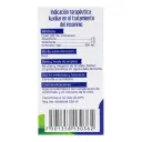 Simplex Nite Solución Con 30 Ml