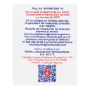 Árnica Pomada Tubo 28Gr
