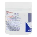 Árnica Montana Nartex Pomada Con 100 G