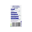 Simplex nite 2 frascos 30ml c/u precio especial