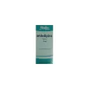 Amlodipino 5 Mg Con 30 Tabletas (Medley)