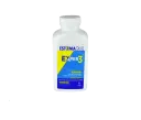 Estomaquil Exper 3 2.67/1.67/1 G Con 120 Ml De Suspensión