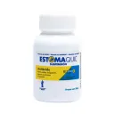 Estomaquil Exper3 Suspensión Con 30 Ml