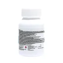 Estomaquil Exper3 Suspensión Con 30 Ml