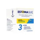 Estomaquil Exper3 Con 40 Tabletas Masticables