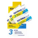 Estomaquil Exper3 Con 40 Tabletas Masticables