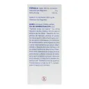 Criam 4 G Suspensión Oral Con 100 Ml