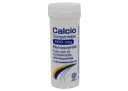 Calcio 500 mg Comprimidos Efervescentes con 12 Tabletas