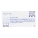 Acudopik 10 Mg Con 14 Tabletas