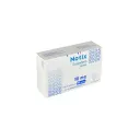Notix 10 Mg Con 30 Tabletas