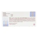 Cloisone 250/25 Mg Con 100 Tabletas